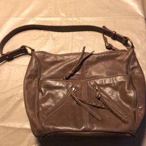 The sak purse medium size guc